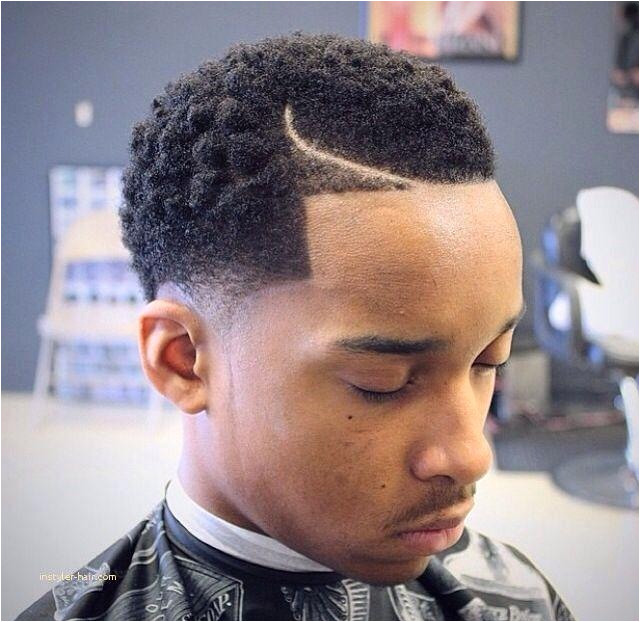 Tapered Haircut for Black Men Fresh Unique Low Temp Fade Haircut Juice Haircuts 0d Instyler Hair