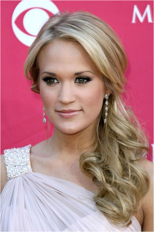 carrie underwood hair Google Search