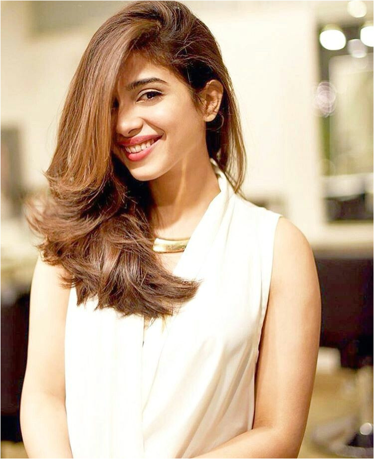 Beautiful pakeeza Celebs Celebrities Long Hair Styles Models Actresses Pakistani Dramas