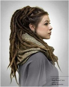 Sweet dredy girl Cute Dreads Rasta Dreads Beautiful Dreadlocks Dreads Girl Locs