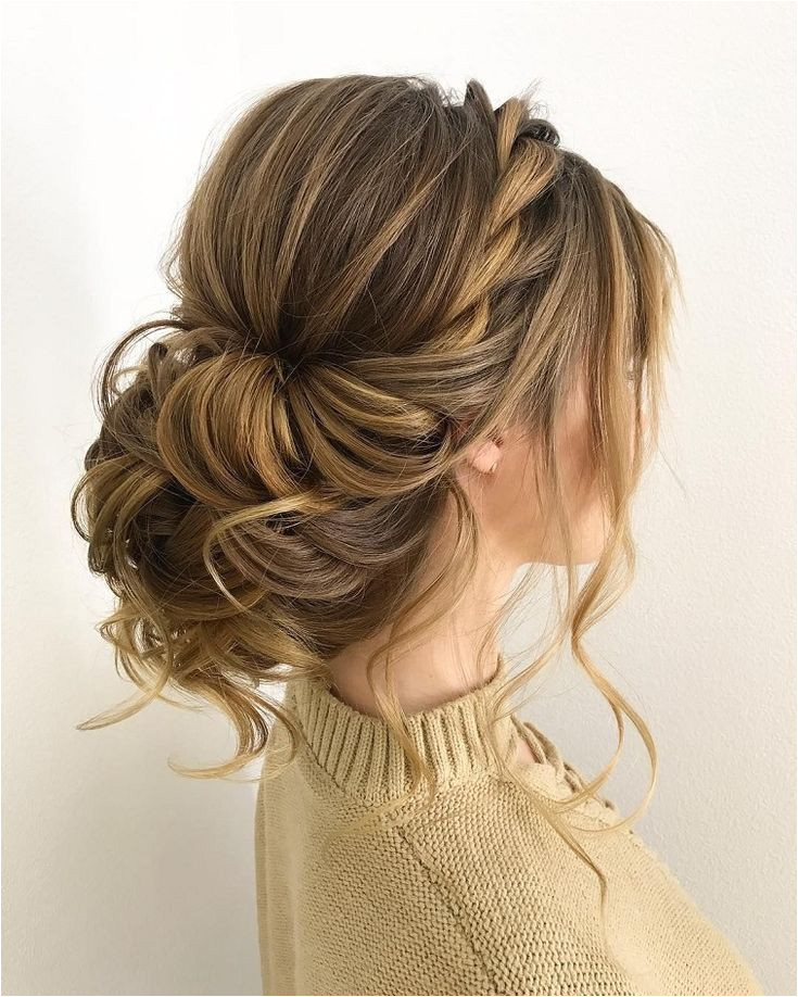 Twisted wedding updos for medium length hair wedding updos updo hairstyles prom hairstyles updos hairstyles bridehair weddinghairstyles