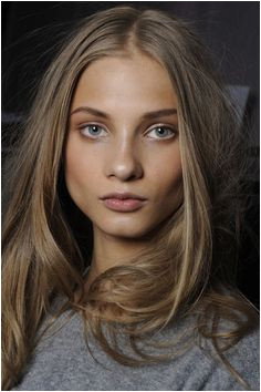 Trendy Hair Highlights dark ash blonde picture is one of our picture from our gallery The Pic size is