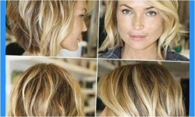 Shoulder Length Hairstyles for Thick Hair Winning Hairstyle for Medium Length Hair 0d Mid Length Haircuts