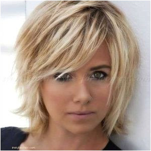 Chin Length Hairstyles Round Faces Hairstyle for Chubby Face Long Haircuts for Round Face 0d Ideas