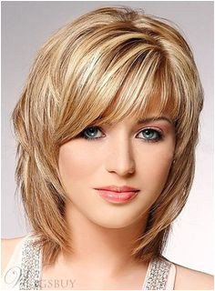 Womens hairstyles medium length New Hair Styles ideas