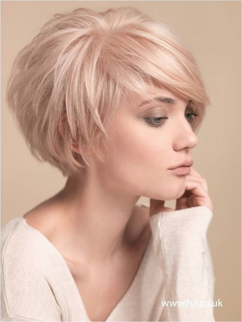 Long Layered Haircuts Elegant Good Haircuts for Thick Hair Awesome Short Haircut for Thick Hair 0d