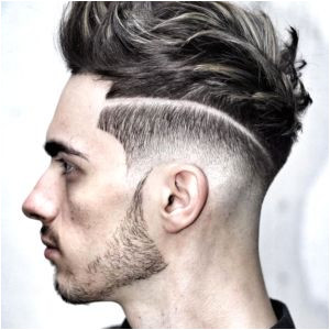 Asian Long Hairstyles Male In Style Boy Haircuts Entertaining Haircuts and Styles Luxury Boys