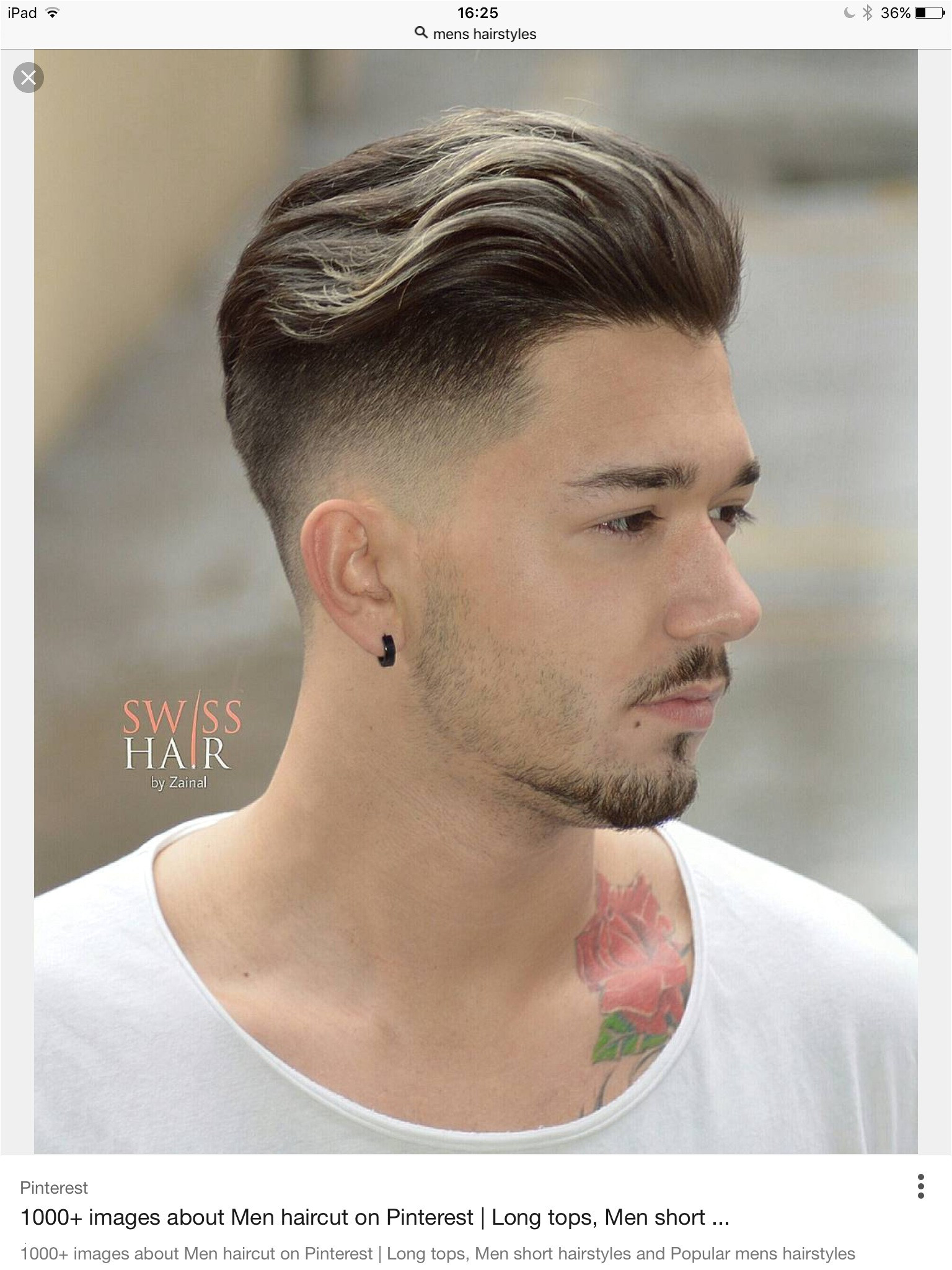 Asian Men Hair Cuts Elegant Chinese Hairstyle Male Beautiful Guy Hairstyle Asian Men Hair Cuts