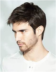Haircut For Silky Hairs Men Yahoo India Image Search results