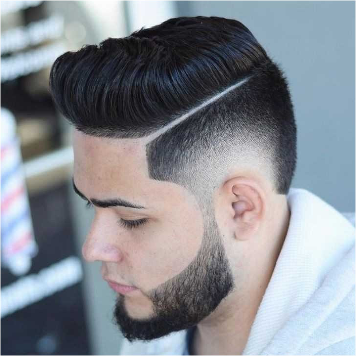 Ethnic Girl Hairstyles Fresh Marvelous New Haircuts for Guys New Hairstyles Men 0d Amazing Places