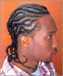 Cornrow braids of all styles cool men s hair Cornrow hairstyles are a traditional style