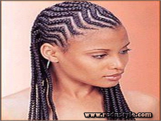 99 Big Cornrows Braids Hairstyles Elegant S Cornrow Hairstyles Lovely Best Hairstyle Men 0d