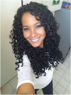 Crochet braids Realistic bohemian wave hair no re iendo este pelo