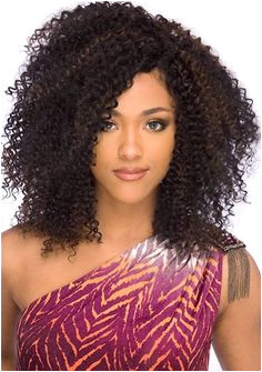 Crochet braids Freetress bohemian braids Curly Crotchet Braids Crochet Braids Crochet Braid Styles