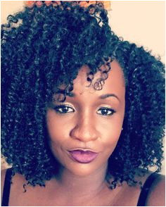 Protective hairstyle Crochet braids with FreetressBohemianBraid Braided Hairstyles Crochet Braids Hairstyles African