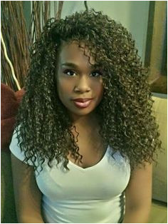 Crochet Braids by Creative Crochet Braids Harlem125 Kima Braid Brazilian Twist 4 San Diego CA