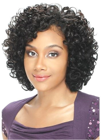 Oprah wig Short Curly Weave Hairstyles Curly Crochet Hair Styles Curled Hairstyles