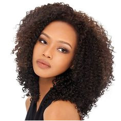 Crochet braids hairstyles Wavy Weave Hairstyles Crochet Braids Hairstyles Black Hairstyles With Weave