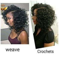 10af1b30d295dfa549da7434dbd peace dreams 236236 pixels Curly Crochet Hair Styles