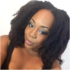 Marley hair crochet braids Natural Hair Tips Natural Hair Journey Natural Hair Inspiration