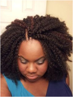 Corn Rows with Marley Hair The Hair Diaries Crochet Braids with Marley