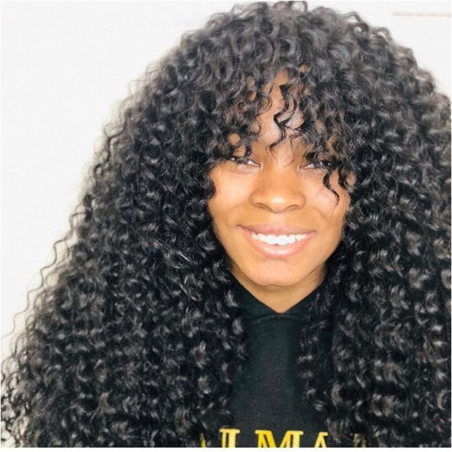 Natural Hair Stylist In Raleigh Nc Elegant atlanta S 1 Crochet Braids Specialist 75 Luxury