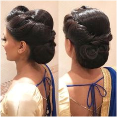 Hairstyles For Long Hair Juda hairstyles hairstylesforlonghair Indian Hairstyles For Saree Saree Hairstyles