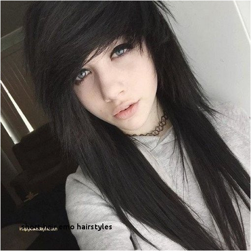 Emo Hairstyle Girl Fresh Short Emo Hairstyles Fresh Short Hair Emo Hairstyles Emo Hair for