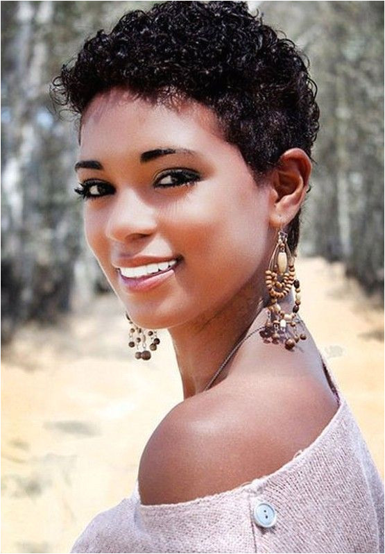 short curly haircuts for african american women AND SOUTH AFRICAN COLOURED WOMEN