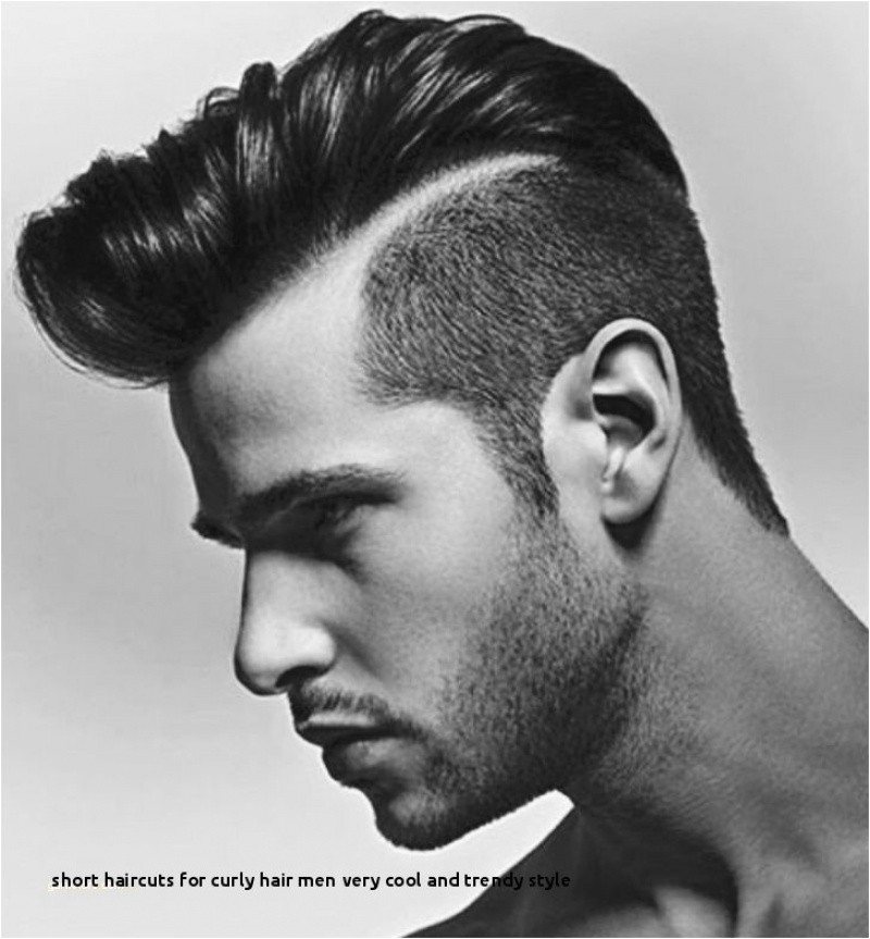 Scenic Best Haircuts Luxury Popular Men Hairstyle 0d Instyler Hair