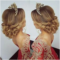 The Most Popular of Quince Hairstyles quince hairstyles curly hair quince hairstyles for damas quince hairstyles for short hair quince hairstyles to the