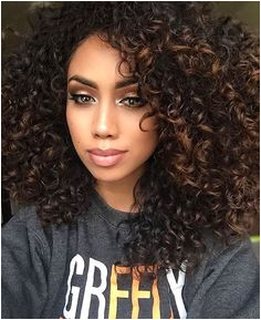 Curly Bob Hairstyles With Weave Malaysian Hair Shoulder Length Human Hair