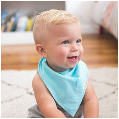 35 Best Baby Boy Haircuts 2019 Guide
