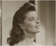 1940s Hairstyles Memorable Pompadours