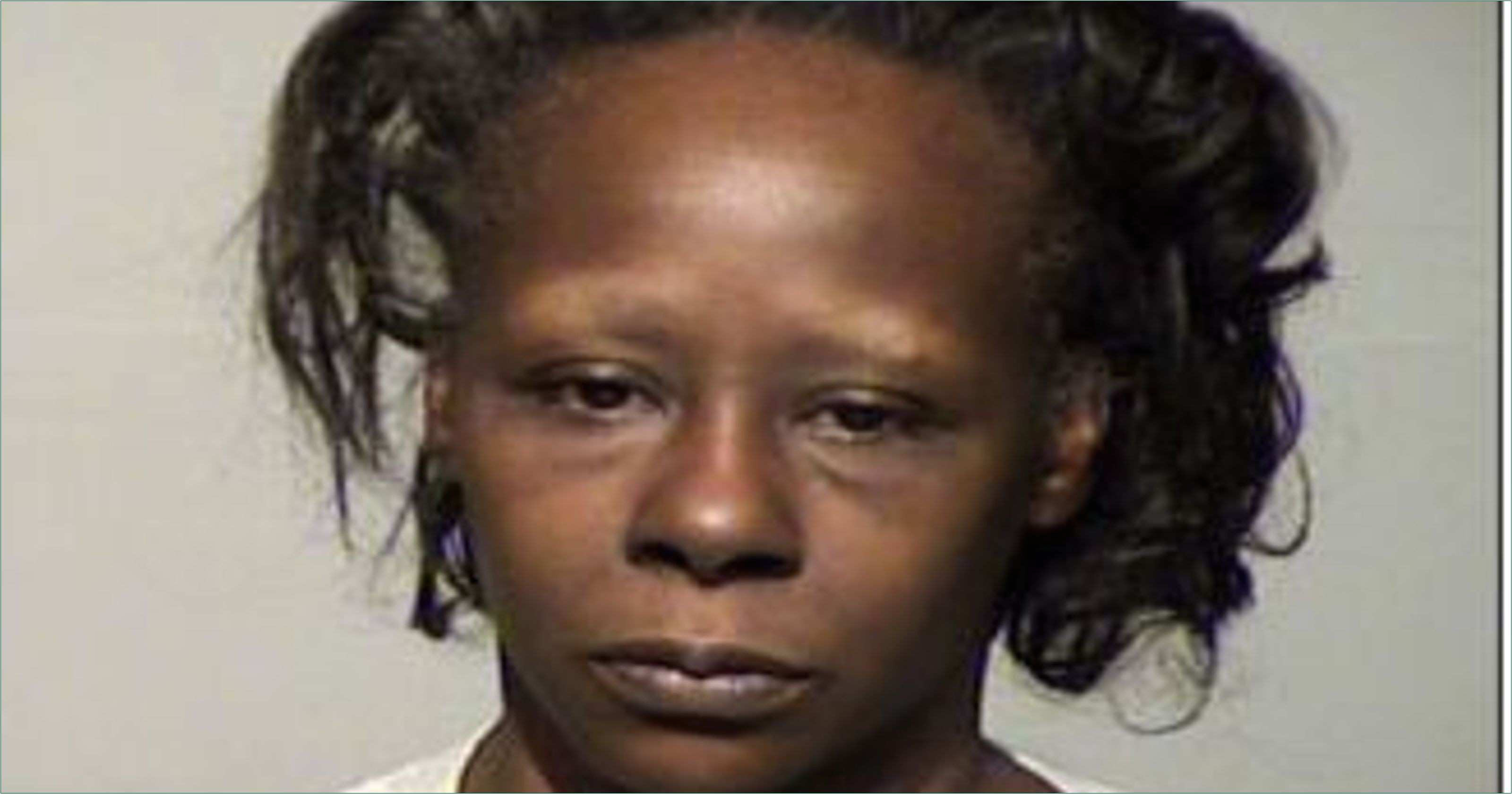 8 Year Old Girl Hairstyles Wearable T83w Mother Charged In toddler S Od Previously Had 4