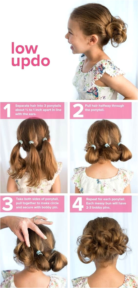How to Make Hairstyles Beautiful Undercut Hairstyle 0d Hairstyle Easy Hairstyles Lovely Cute Easy Hairstyles for Long Wet
