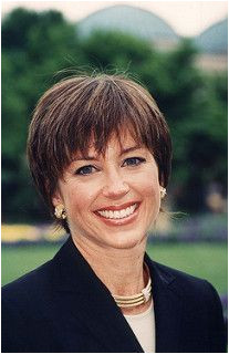 Dorothy Hamill © 2010