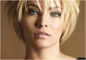 American Girl Short Hairstyles Unique Short Hairstyles After Chemo Best Trendy Hairstyles Ideas Special