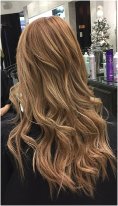 Zala hair extensions mix of dirty blond Sunkissed highlights and carmel Blonde Hairstyles