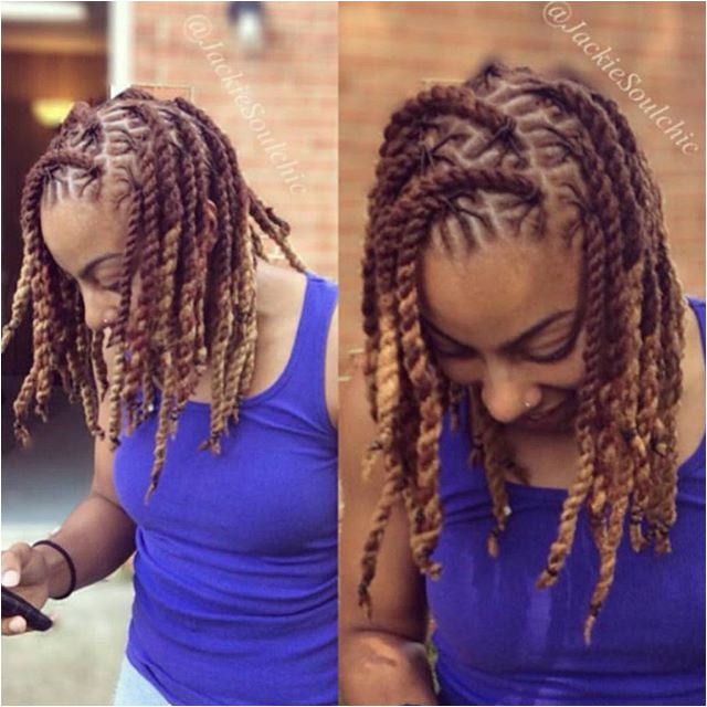 Styled & Coloured locs Use our Protein Styling gels to help hold your styles in place for longer periods of time Tip …