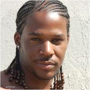 Cute Hairstyles with Beads Dreadlock Hairstyles for Men Lovely 20 Dreadlocks Hairstyles for Men