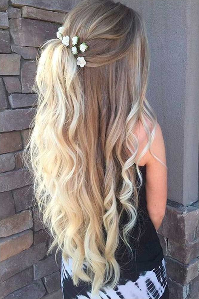 Down Hairstyles For Home ing Hair Styles Home ing Graduation Hairstyles Dance Hairstyles Hairstyles