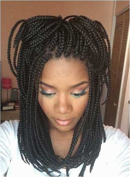 Best of Black Kids Braids Hairstyles Big Braids Hairstyles Fresh Micro Hairstyles 0d Regrowhairproducts Luxury of