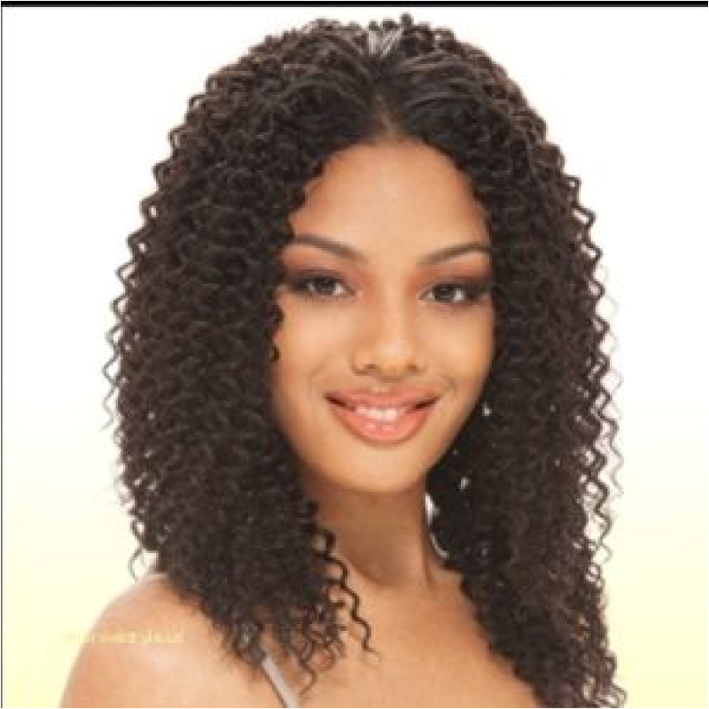 Cute Hairstyles for Jamaica Jamaican Hairstyles Weave New Hairstyles New Festival Hairstyles 0d