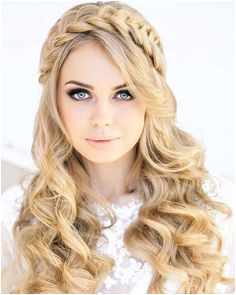 16 Cute and Modern Prom Hairstyles Be Modish Be Modish More Cute Hairstyles For
