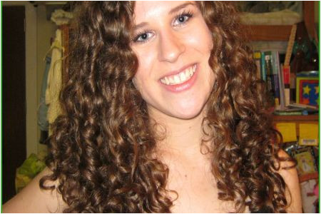 Cute Hairstyles for Medium Curly Hair Unique Exciting Very Curly Hairstyles Fresh Curly Hair 0d Archives