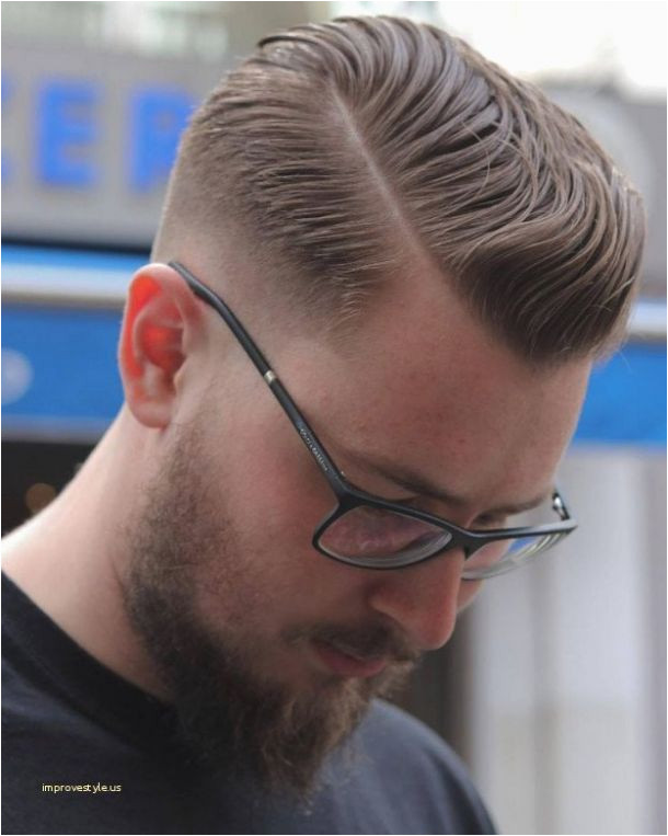 Nice Cute Short Hair By Best Hairstyle For Men 0d Improvestyle