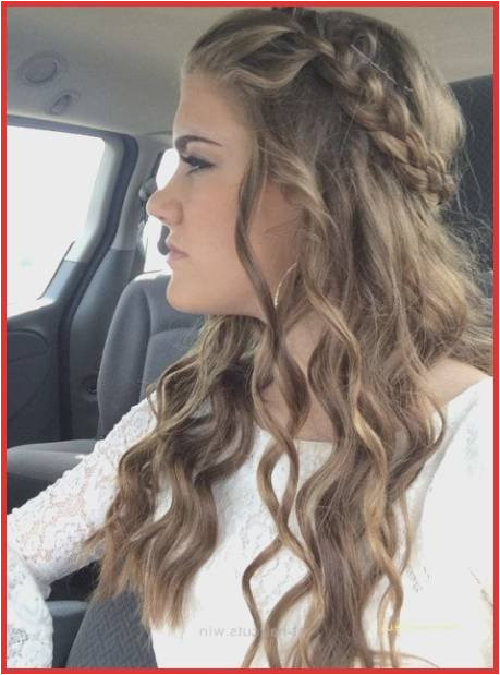 Hairstyles Name for Girls Beautiful Medium Hairstyles for Girls Hairstyle for Medium Hair 0d to Her