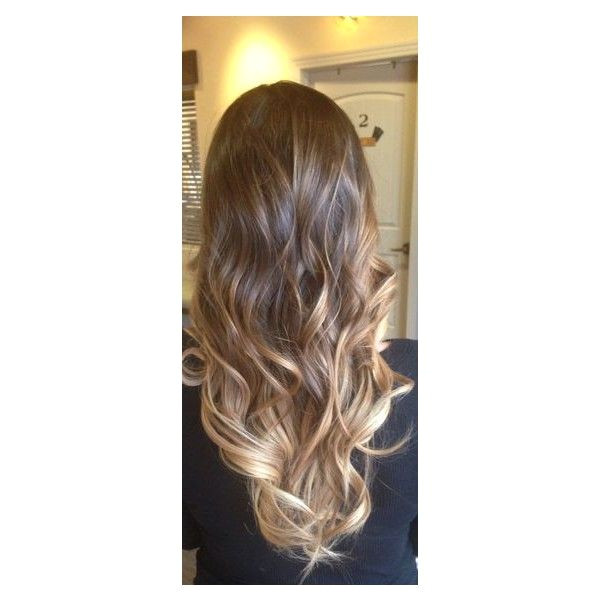 Top 30 Balayage Hairstyles to Give you a pletely New Look Cute DIY