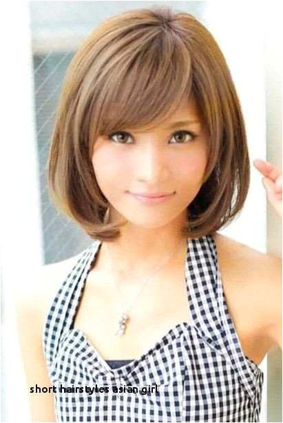 Cute Korean Girl Hairstyles Elegant 29 Short Hairstyles asian Girl Cute Korean Girl Hairstyles Unique